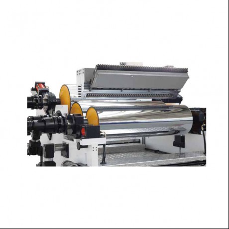 Roller ya Super Mirror