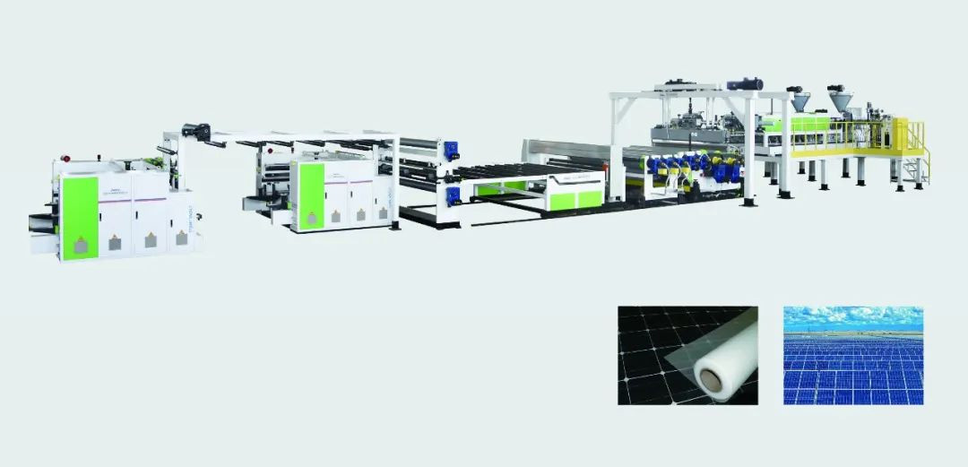 picha-2
