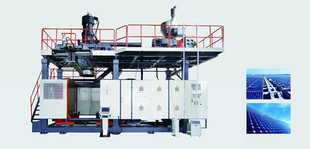 picha-3