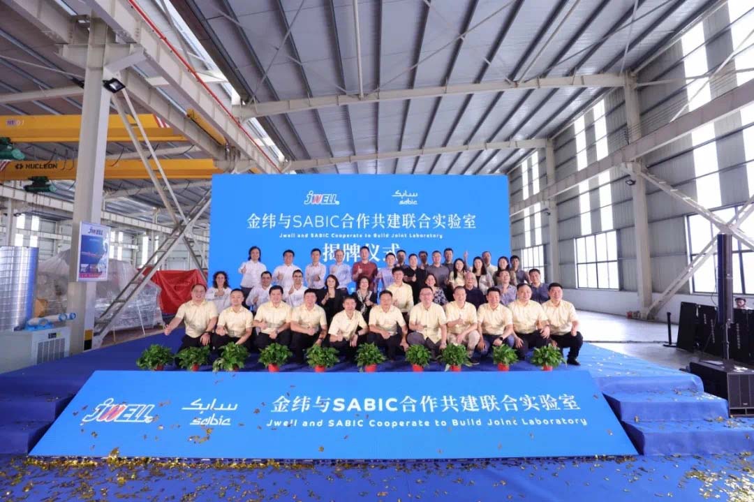picha-1