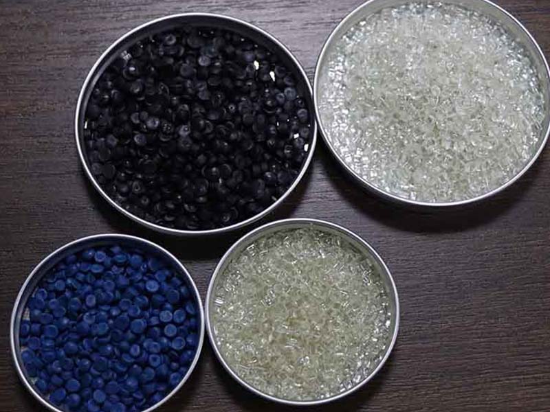 Application3