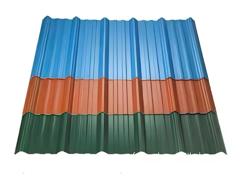 bidhaa 3